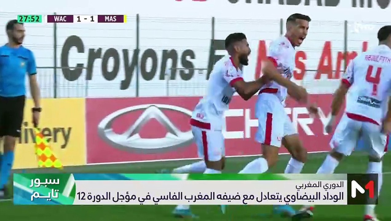 سبور تايم: الخميس 11 يناير 2024 - 11/01/2024