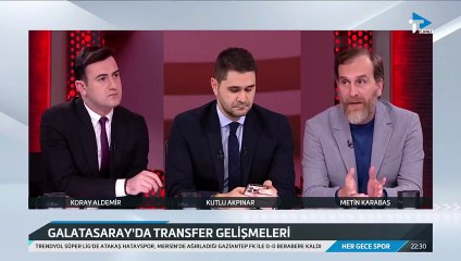 Galatasaray transfer açıklaması: Satmak istemiyorlar ama...