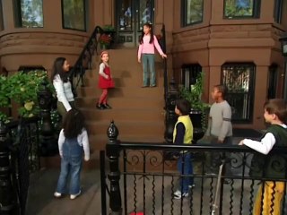 Splash Hits: Exciting Scene #6 Revealed 🌊