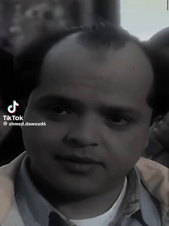 فيلم محمد هنيدي