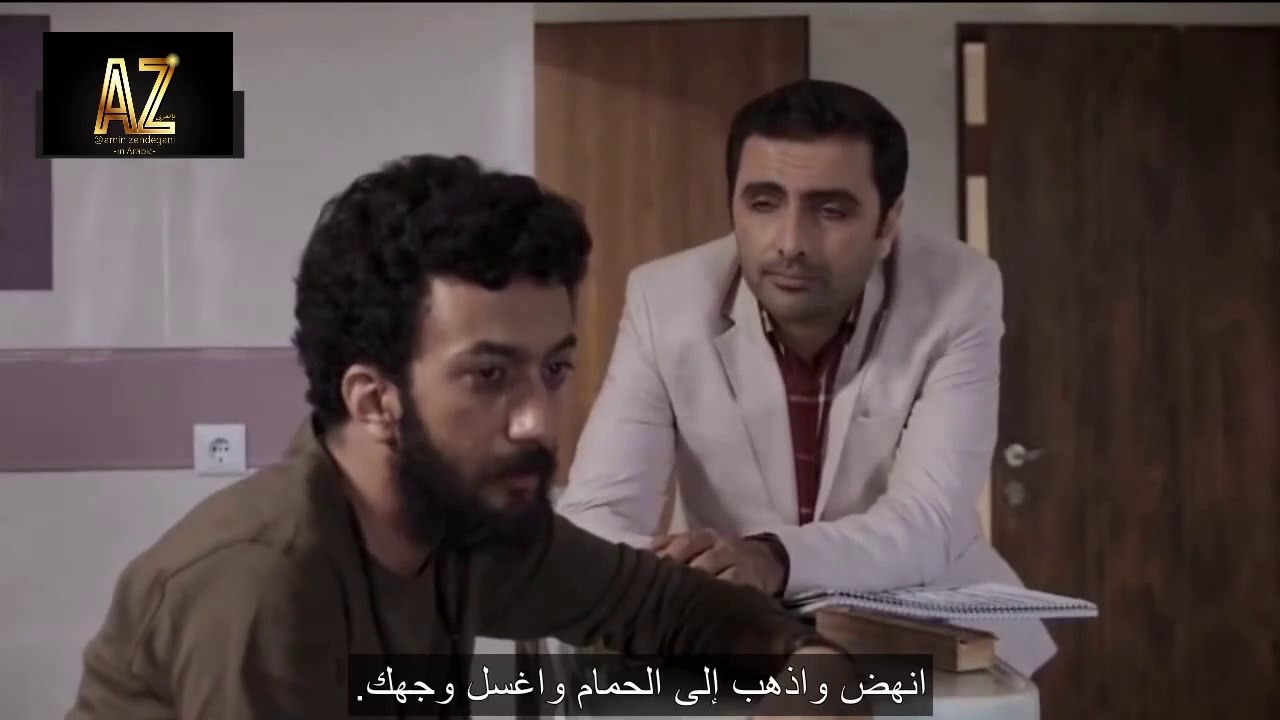 2=4 الحلقة الرابعة