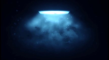 vivre la joie de la musique