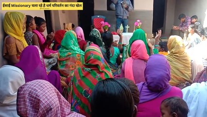 11406-xavier-mursegment-001-overlay