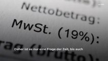 Preissteigerungen bei McDonald's verwirren: Das steckt dahinter