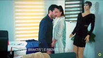 Mos me braktis Episodi 384 ( 12.01.2024 ) Promo - News Media
