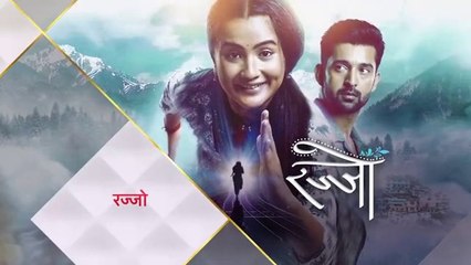 Rajjo_01_ SafdaR MobileS