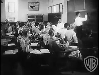 Boys Town 🎬 - Original Theatrical Trailer for the Classic Oscar-Winning Film