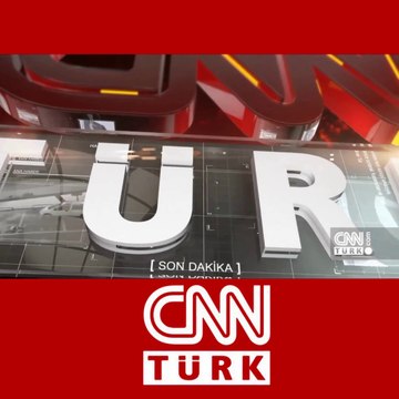 Ayçiçek yağında gıda sahteciliği - Gıda Mühendisi Nurten Sırma
