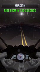 600km\h wait for end |AK gaming|#trendingshort #subscribe