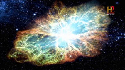 LA HISTORIA DE LA TIERRA: ORO DE AMÉRICA EPISODIO COMPLETO