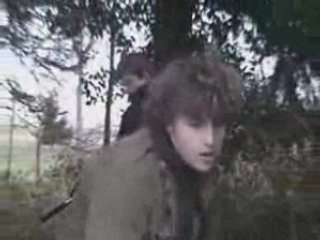 Mission berneville épisode1 partie2/2