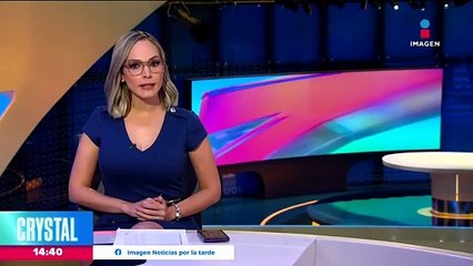 Módulos del Bienestar se mantendrán abiertos en Acapulco y Coyuca de Benítez