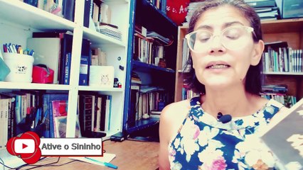 Negras Raízes, de Alex Haley