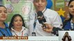 Aragua | Más de mil 300 pacientes del magisterio fueron atendidos en jornada de salud en el IPASME