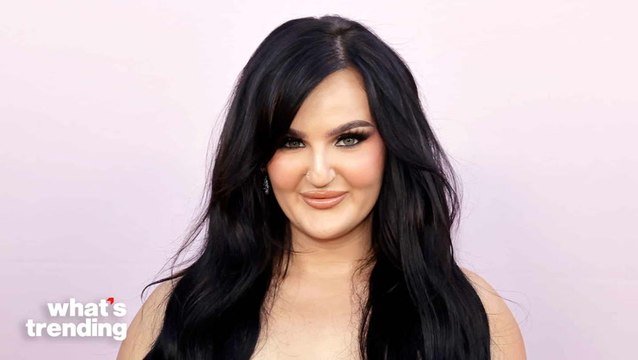 Self Tanner Company Left with $10,000 of Unsold Product After Mikayla Nogueira Never Delivers Video Review