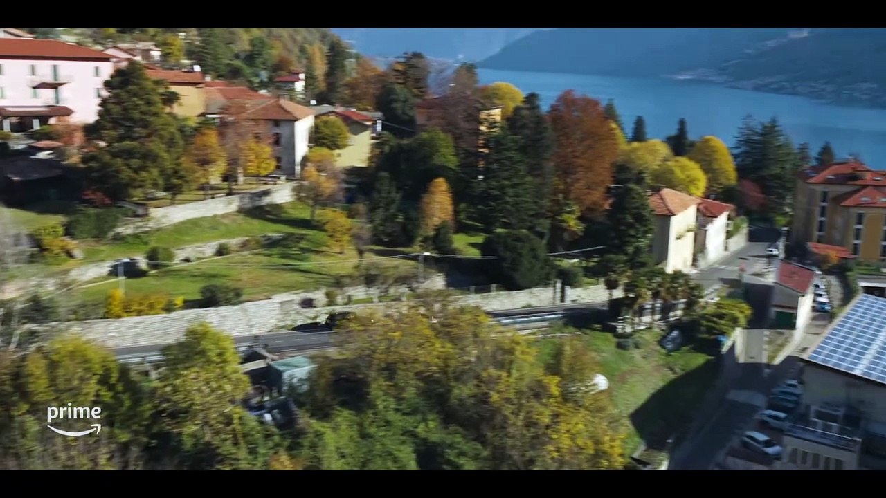 Staffel 1 | show | 2024| S1 | Official Trailer