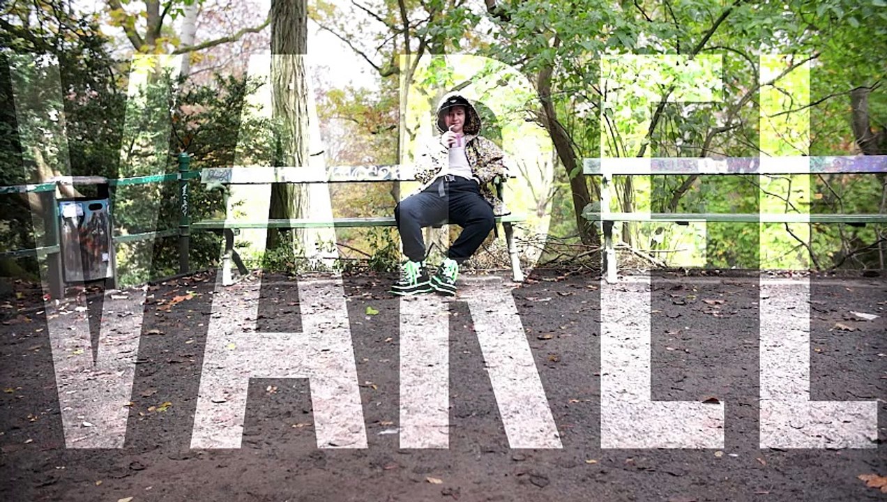 Safe | movie | 2021 | Official Featurette