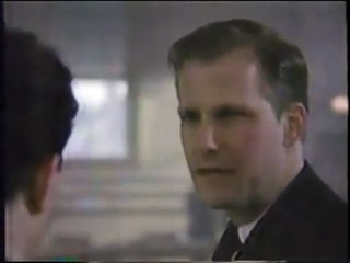 The Caine Mutiny Court-Martial | movie | 1988 | Official Trailer