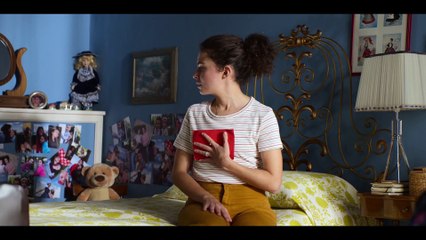 100 Medos | movie | 2022 | Official Trailer