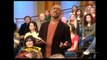 The Montel Williams Show - Asexuality- The Joy Of Sex