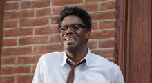 Director George C. Wolfe Talks Humanizing Bayard Rustin in New Biopic