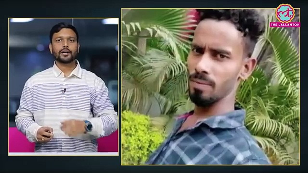 Reel_बनाने_से_रोका,_मायकेवालों_के_साथ_मिलकर_पति_को_मार_डाला___Bihar(360p)