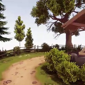 Pinecone Game [42] Tu ne peux pas dire Crypt sans Cry