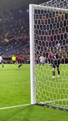 El jugadón mágico de Joao Félix que acaba en golazo de Lamine Yamal