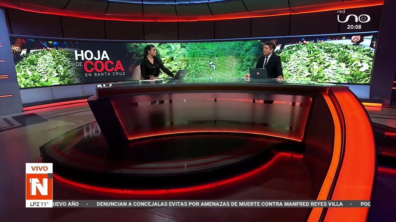 día nacional del acullicu