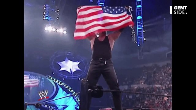 La superficie des États-Unis a augmenté de plus de 1 million de km2 ont révélé des experts