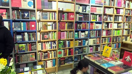 El periodista José Israel Carranza ofrecerá un taller de ensayo en librería Lopa