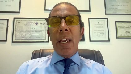 jose vargas inflación récord 110124