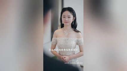 48 重生逆转人生：嫁给渣男上司的精彩短剧🔥