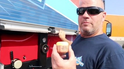 Drain Cleaning in Atlantic City, NJ