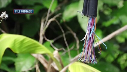 SCRAP IRON DEALERS MEET WITH TRADE MINISTRY