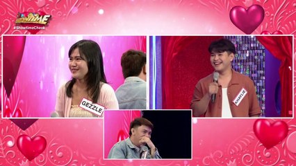 It's Showtime: Kulitan sa FUNanghalian! (Teaser)