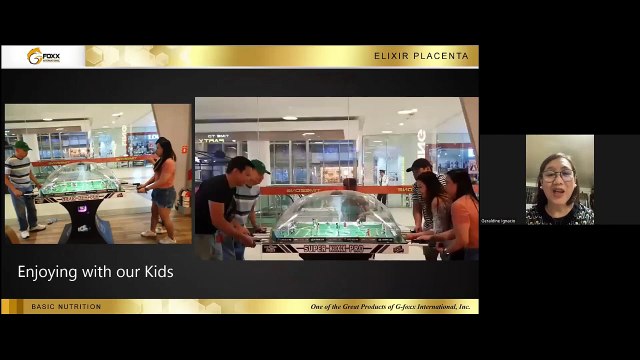 How Elixir Placenta Provides Hope to a Nephrologist Doctor with Stage 2 Cancer and Chronic Kidney Disease Stage 5