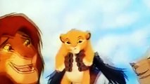 (هتلاقوا لينك الفيلم كامل مدبلج اسفل الفيديو في الوصف)الجزء الثاني كامل مدبلج عربي The Lion King II: Simba's Pride 1998يلم الأسد الملك