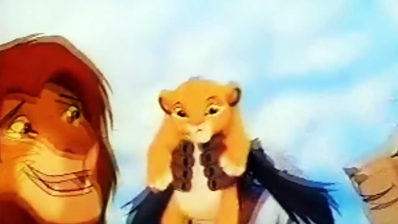 (هتلاقوا لينك الفيلم كامل مدبلج اسفل الفيديو في...