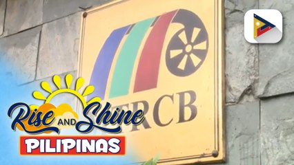 Motion for reconsideration, inihain ng kampo ng SMNI