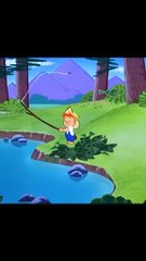 Мое новое видео