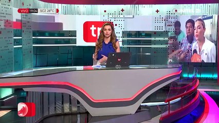 Fiscalía admite nueva denuncia contra magistrados ‘autoprrogados’ impulsada por Creemos
