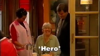 Heartburn Hotel S2 E4 Hero