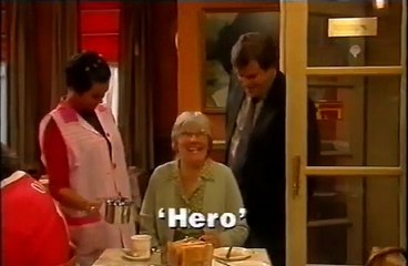 Heartburn Hotel S2 E4 Hero
