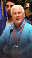 cancelan a Peso Pluma