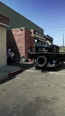 The Great Bank Heist by Zach king magical entertainment and comedy videos on dailymotion.