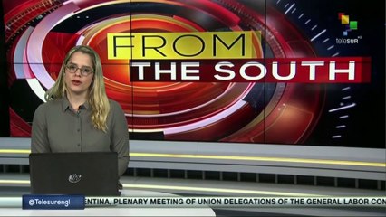 U.S. military assistance to Ukraine suspended