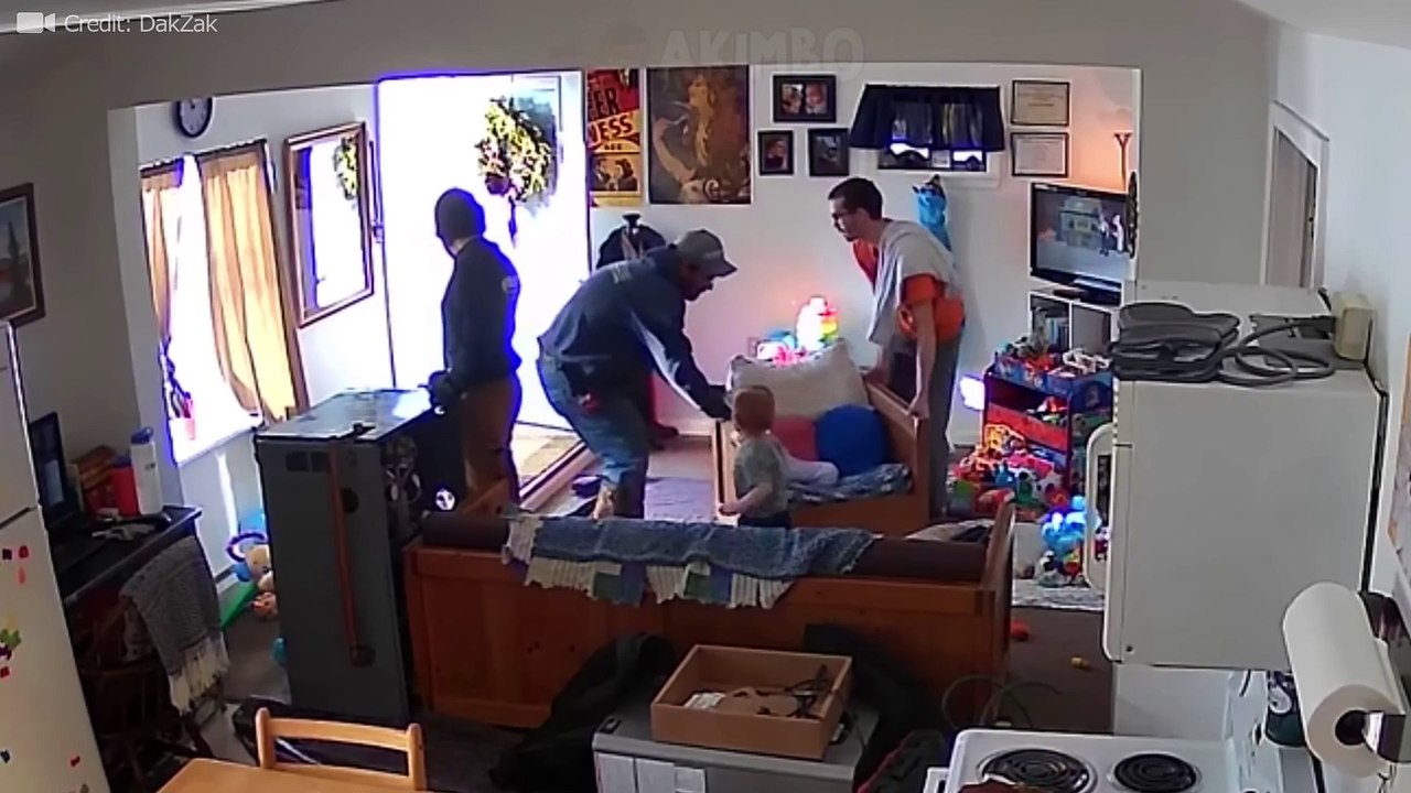 Random Acts of Kindness That Will Make You Cry !