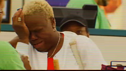 Random Acts of Kindness That Will Make You Cry