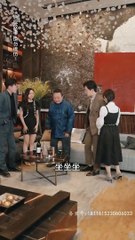 🔥 热门抖音短剧《念念不忘》（下集）推荐